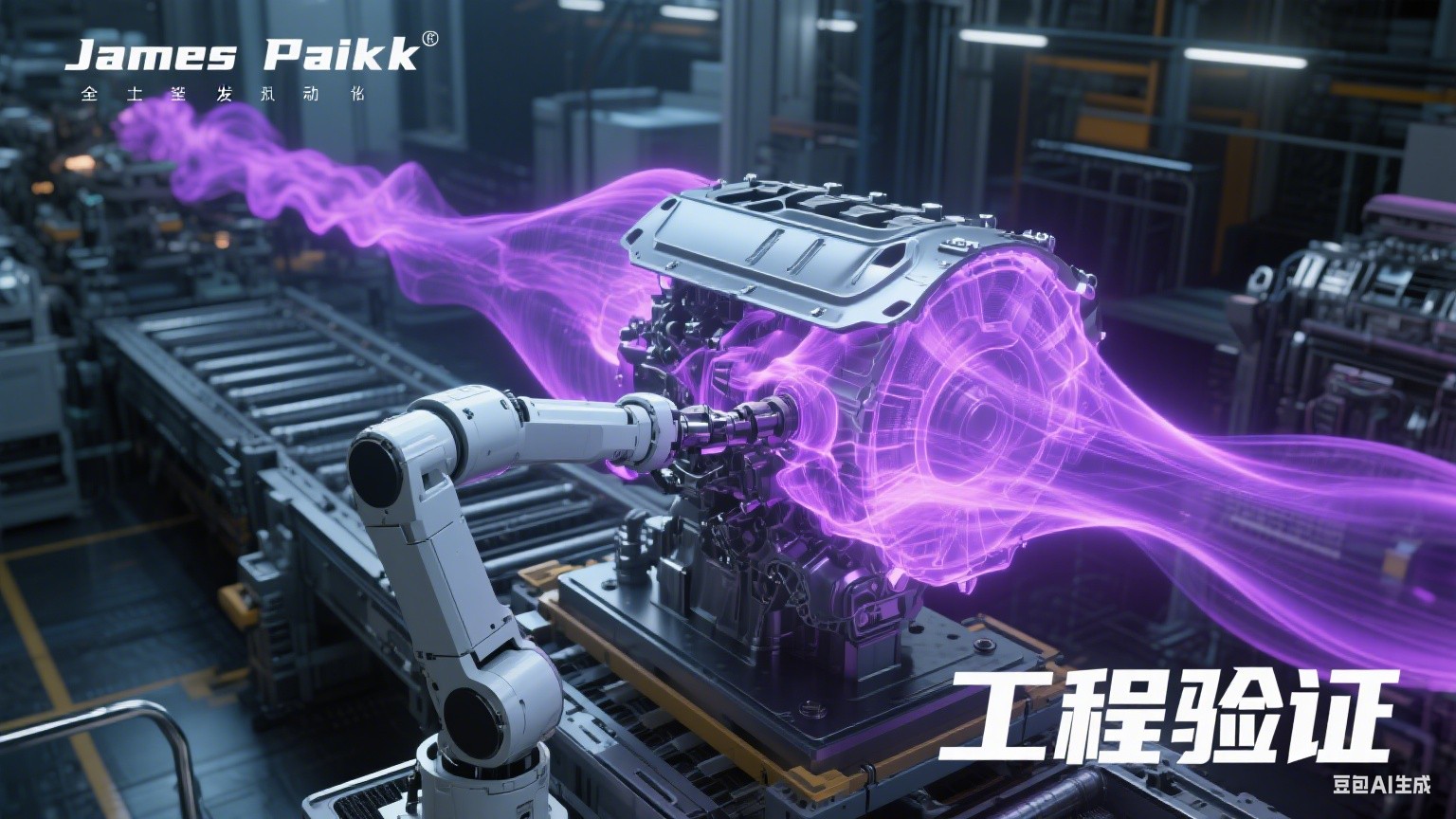 航空发动机测试与压力扫描阀，技术深度解析
